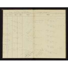 WN_1884-0004