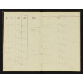 WN_1884-0005