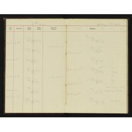 WN_1884-0006