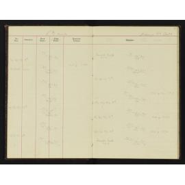 WN_1884-0007