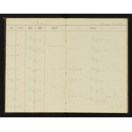 WN_1884-0008