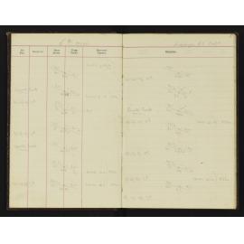 WN_1884-0009