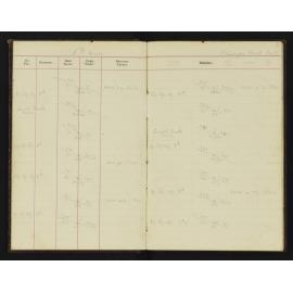 WN_1884-0010