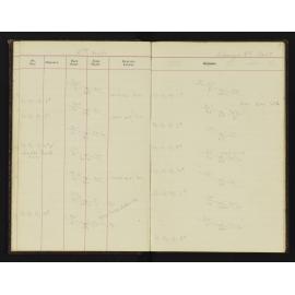 WN_1884-0011