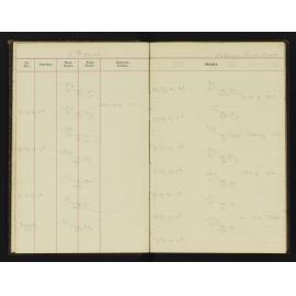 WN_1884-0012