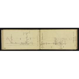 WN_0352-0023