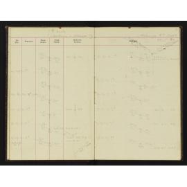 WN_1884-0013