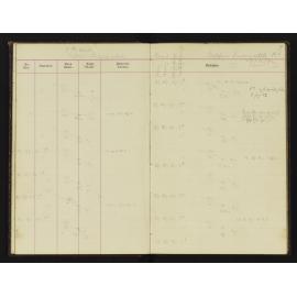 WN_1884-0014