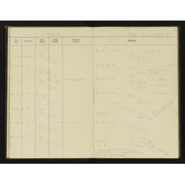 WN_1884-0015