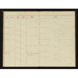 WN_1884-0016