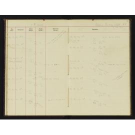 WN_1884-0017