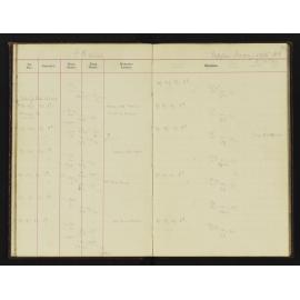 WN_1884-0018