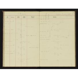 WN_1884-0019