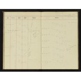 WN_1884-0020