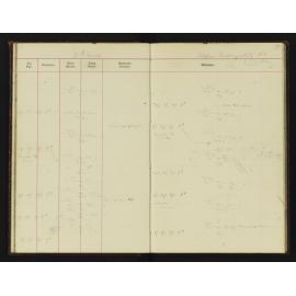WN_1884-0021