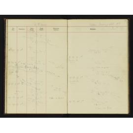 WN_1884-0022