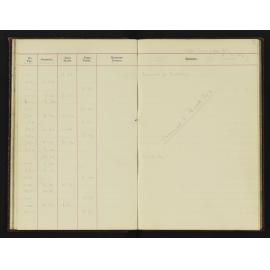 WN_1884-0023