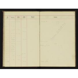 WN_1884-0024