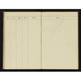 WN_1884-0025