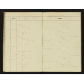 WN_1884-0026
