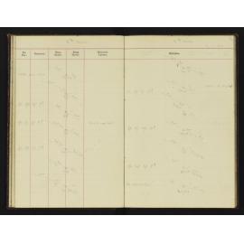 WN_1884-0027