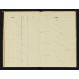 WN_1884-0028