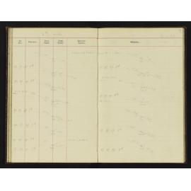 WN_1884-0030