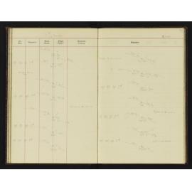 WN_1884-0031