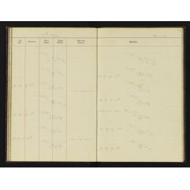 WN_1884-0032