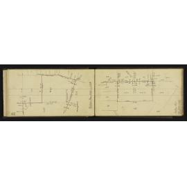 WN_0352-0025