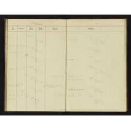 WN_1884-0034