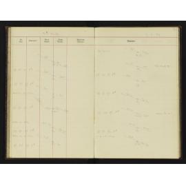 WN_1884-0035