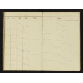 WN_1884-0036