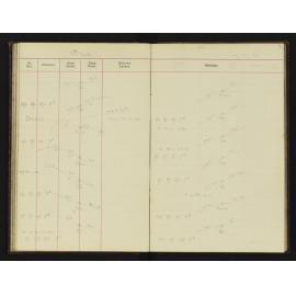 WN_1884-0037