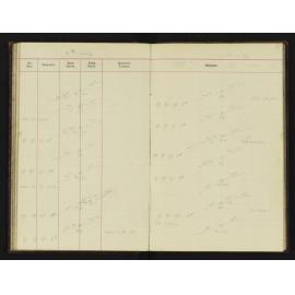 WN_1884-0039