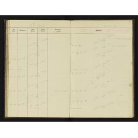 WN_1884-0040