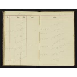 WN_1884-0041
