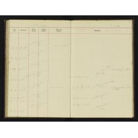 WN_1884-0042