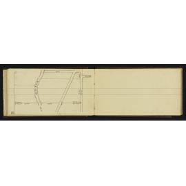 WN_0352-0026