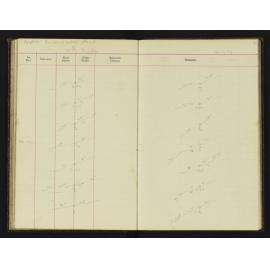 WN_1884-0043
