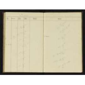 WN_1884-0044