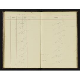 WN_1884-0045