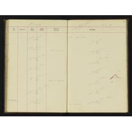 WN_1884-0046