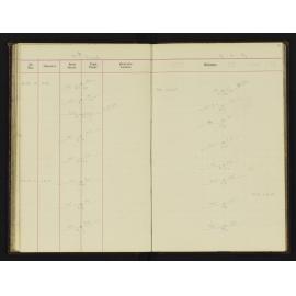WN_1884-0049