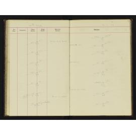 WN_1884-0050