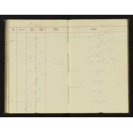 WN_1884-0052