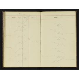 WN_1884-0053