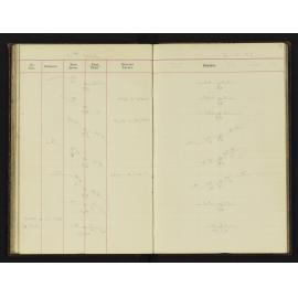 WN_1884-0054
