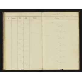 WN_1884-0056