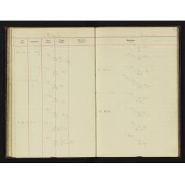 WN_1884-0057